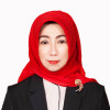 Ir. Herawati N.M.MA Tutor