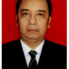 Dr. H. Agus Sakti Rsmbe, M.Pd Tutor